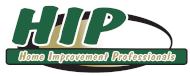 Home Improvement Professionals Logo